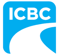 icbc-chiropractor