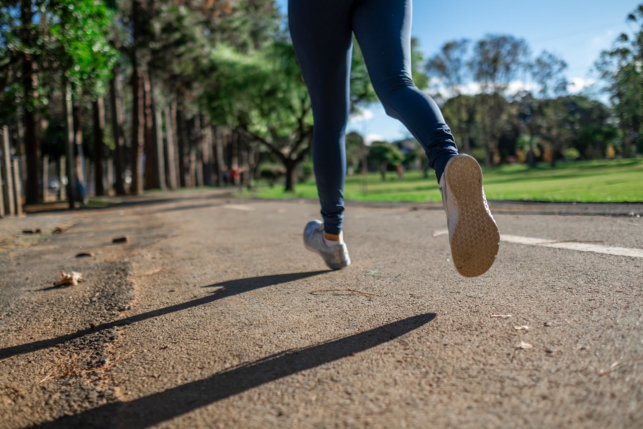 plantar-fasciitis-orthotics